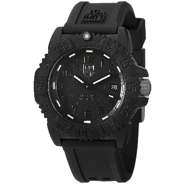 Luminox Colormark Men's Watch A.7051.BO
