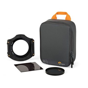 Lowepro GearUp Filter Pouch 100