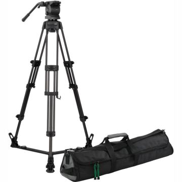 Libec RS-250R