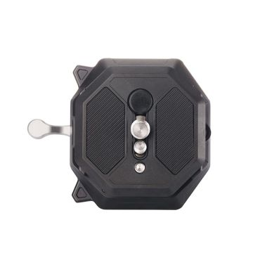 Falcam F50 Square Quick Release Kit 3224