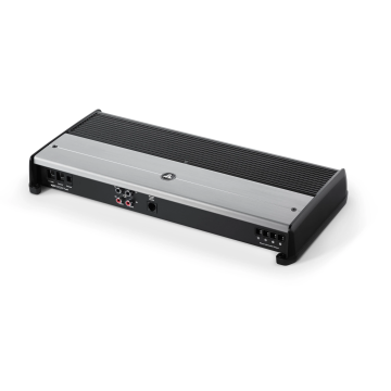 JL Audio JLXD1000/1V2 XDv2 1000W Monoblock Class D Subwoofer Amplifier