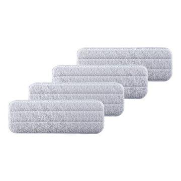 Deerma Cleaning Cloth TB01 4pcs