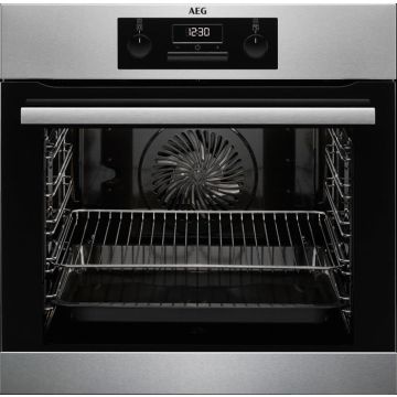 AEG BES 331010M