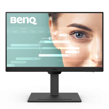 BenQ GW2490T (9H.LMJLJ.LBE)