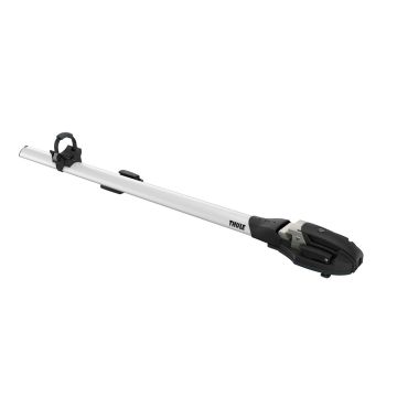 Thule ThruRide 565 (69-565)