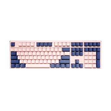 Ducky One 3 Fuji MX-Blue US (DKON2108-CUSPDFUPBBC1)