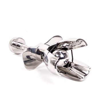 Deluxe locking Plug 3.0 (8719497532018)