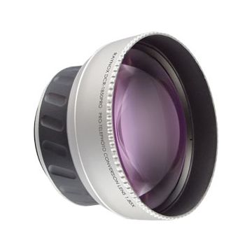 Raynox DCR-1850 PRO
