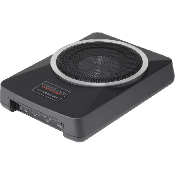 Ground Zero GZUB 800XACTII