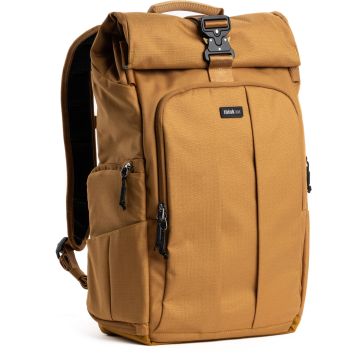 Think Tank FocusPoint 30L RollTop Golden Hour 720208