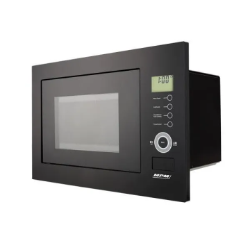 MPM MPM-25-KMI-01