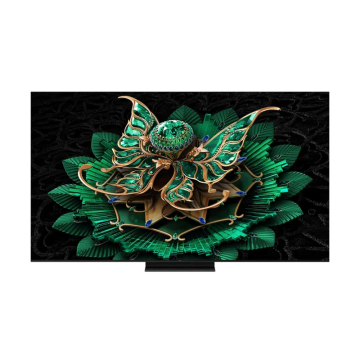 TCL 65C7K