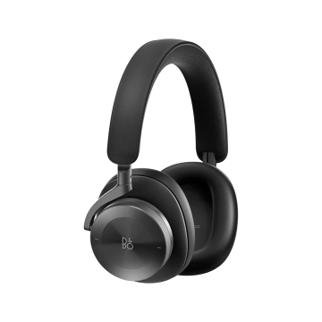 Bang & Olufsen Beoplay H95