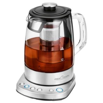 Proficook PC-WKS 1167
