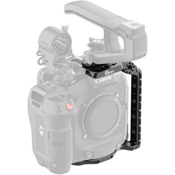 8Sinn Camera Cage for Canon EOS C80 (8-C80 C)