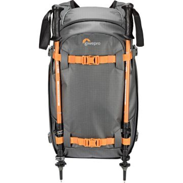 Lowepro Whistler BP 450 AW II