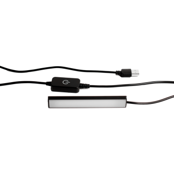Ars-imago Darkroom Safelight DR2003