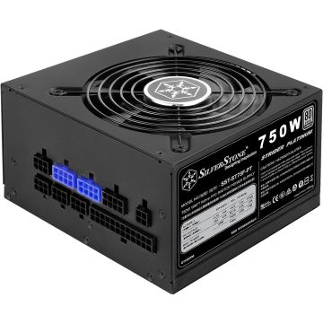 SilverStone SST-ST75F-PT v1.1 750W
