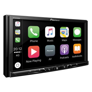 Pioneer SPH-DA230DAB