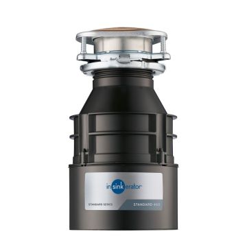 InSinkErator Standard 460