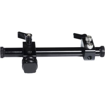 SmallHD Universal Mounting Kit (For SmallHD Sidefinder) ACC-MT-500-EVF-KIT