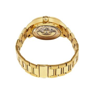 Stuhrling Legacy Men's Watch 784.03