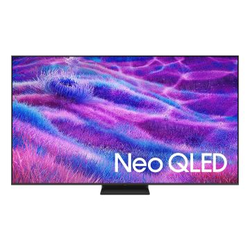 Samsung QE75QN80FAUXXH