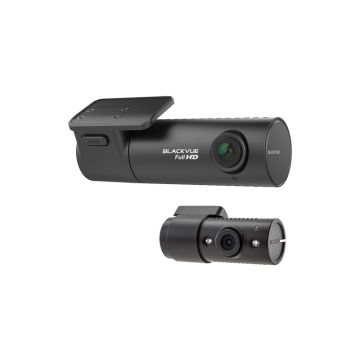 Blackvue DR590-2CH IR 32GB