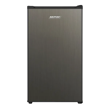 MPM MPM-80-ZS-33/N
