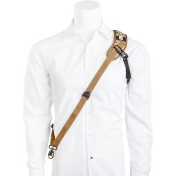 BlackRapid Sport X Digital Desert Arid Camera Sling (191001)