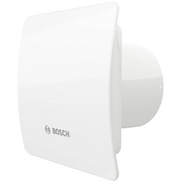 Bosch Fan 1500 W100