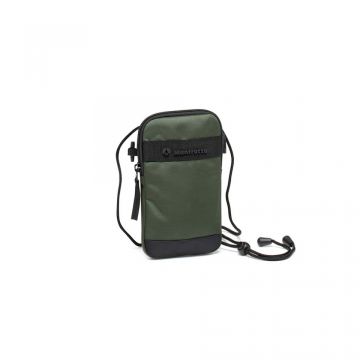 Manfrotto Street Crossbody Pouch (MB MS2-CB)