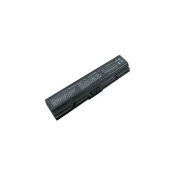 Extra Digital Notebook battery, Extra Digital Extended +, TOSHIBA PA3533U-1BRS, 8800mAh 9990000510016