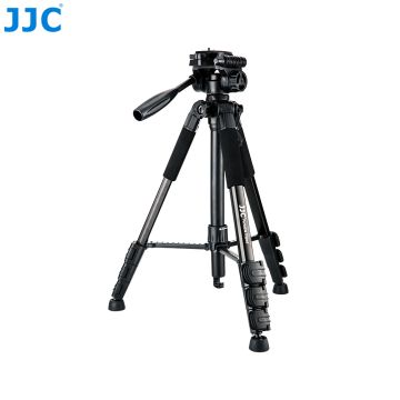 JJC Portable Tripod Pro TP-P1