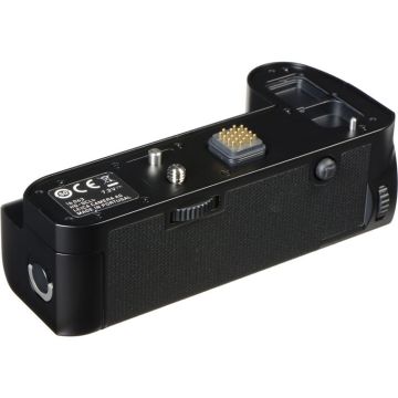 Leica HG-SCL4 SL Multifunctional Handgrip (16063)