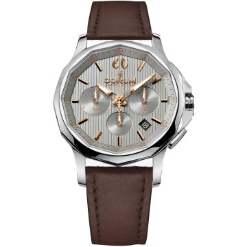Corum Admirals Cup Legend Chronograph  Men's Watch A984.03551