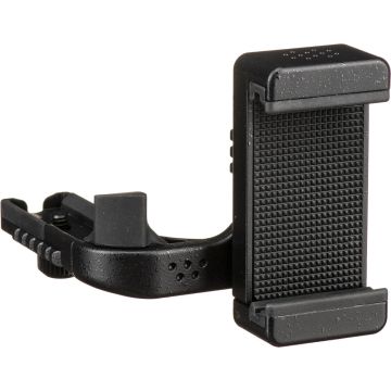 Pentax Smartphone Adapter V-SA1
