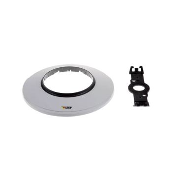 AXIS Retrofit Kit For T94S01L 4P