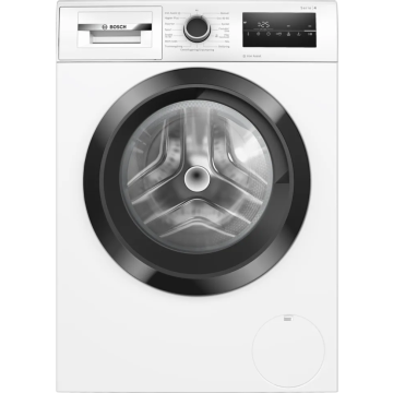 Bosch WAN2829BSN