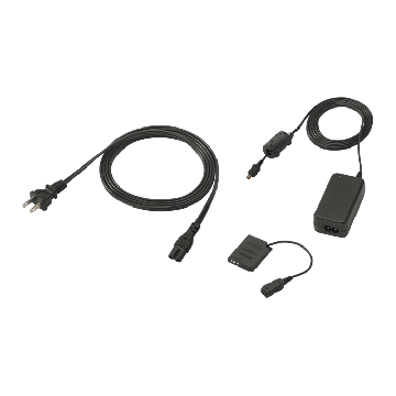 Nikon EH-62F AC Adapter