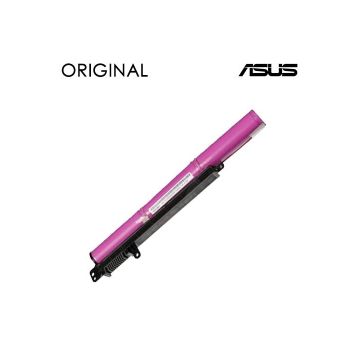 Extra Digital Notebook Battery ASUS A31N1719, 3000mAh, Original 9990000431113