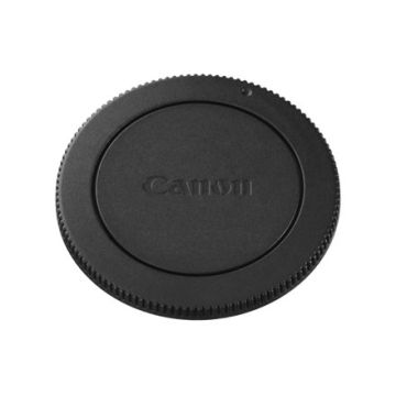 Canon RF-4