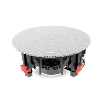 Focal 100 ICW 8/2