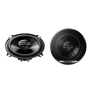 Pioneer TSG-1320f