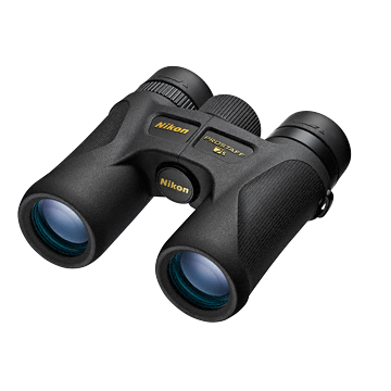 Nikon Prostaff 7S 8x30