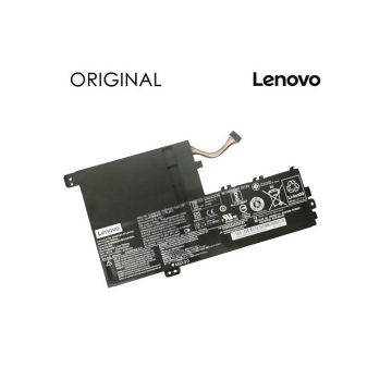 Extra Digital Notebook Battery LENOVO L14L2P21,4050mAh, Original 9990000481163