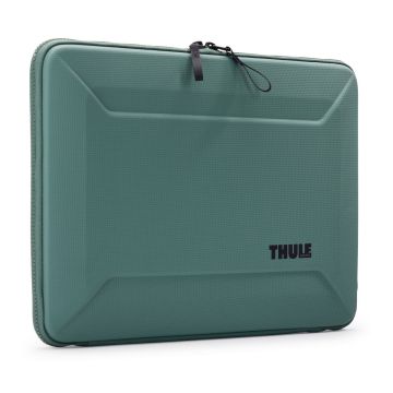 Thule Gauntlet MacBook Pro 16 Sleeve Hazy Green (TGSE2557)