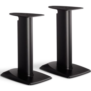 Dali EPICON Stand (Set of 2)
