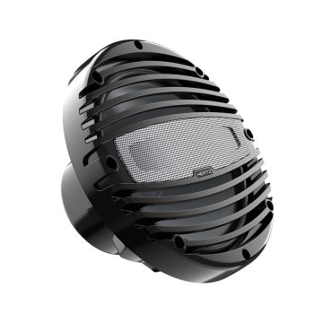 Hertz HMX 8 / C