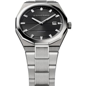 Concord Mariner Men's Watch 320260